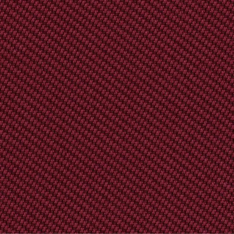 Camira Fabrics - Oceanic - OOC29 - Rosita