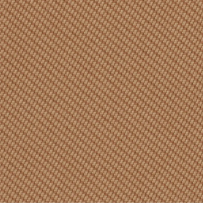 Camira Fabrics - Oceanic - OOC28 - Sandy