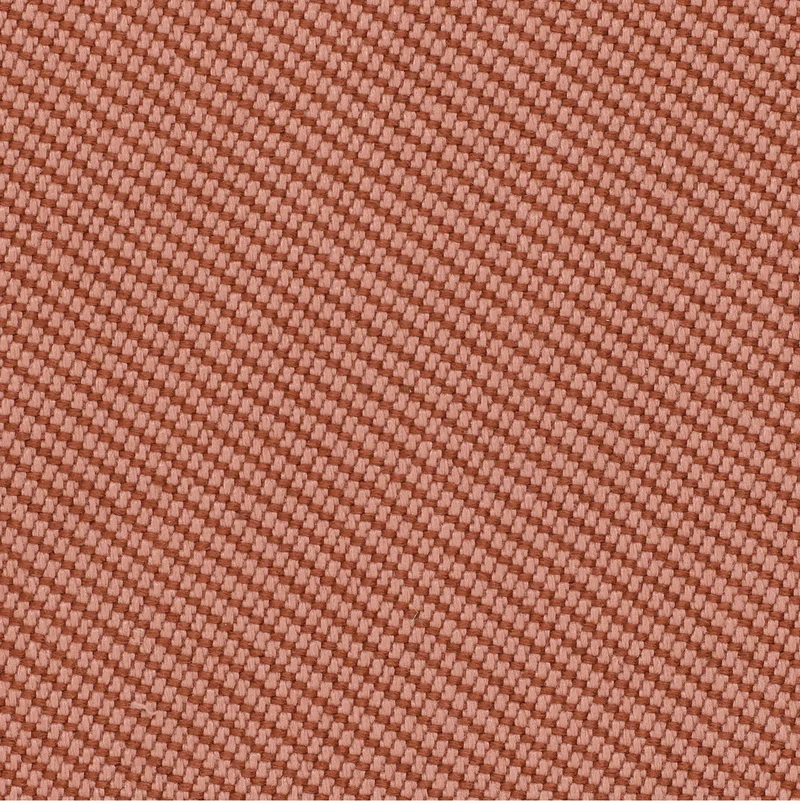 Camira Fabrics - Oceanic - OOC27 - Étoile de mer