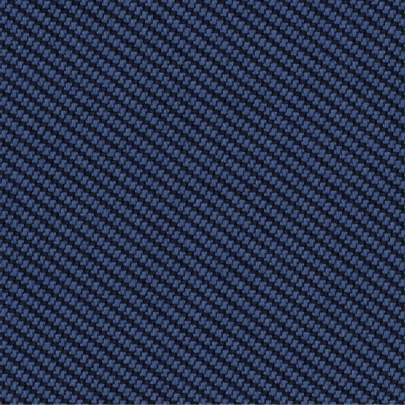 Camira Fabrics - Oceanic - OOC26 - Marée