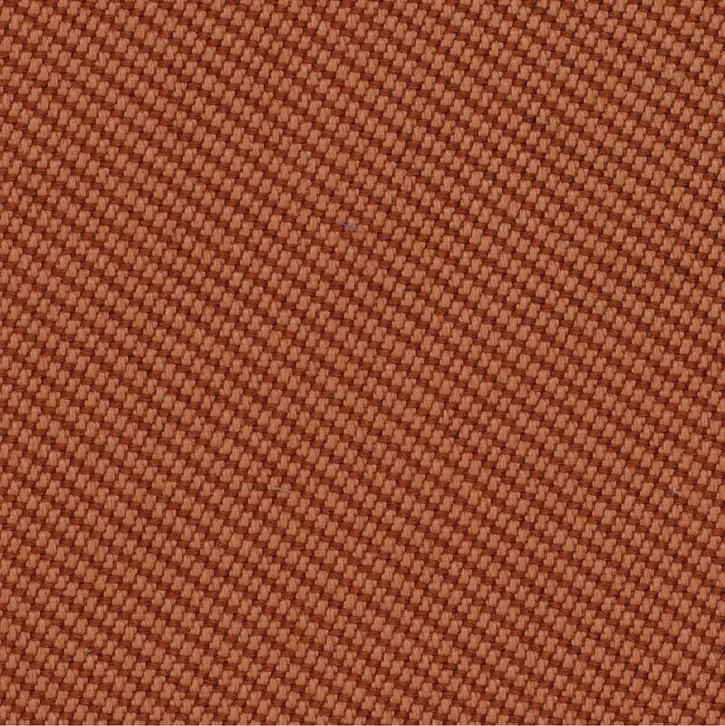 Camira Fabrics - Oceanic - OOC25 - Bouée