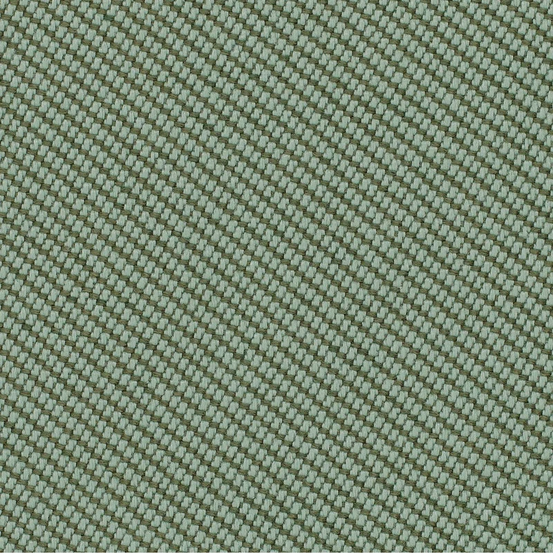 Camira Fabrics - Oceanic - OOC24 - Algues