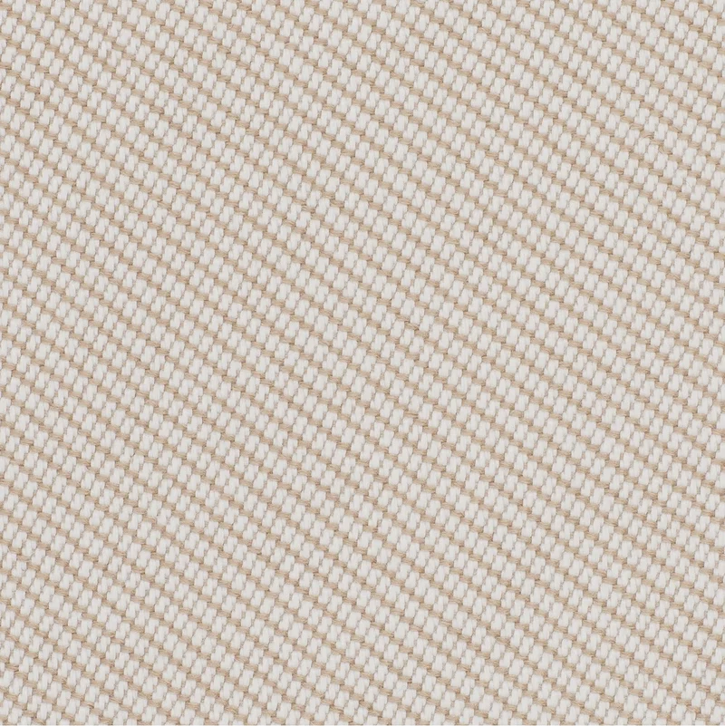 Camira Fabrics - Oceanic - OOC23 - Coquille Saint-Jacques