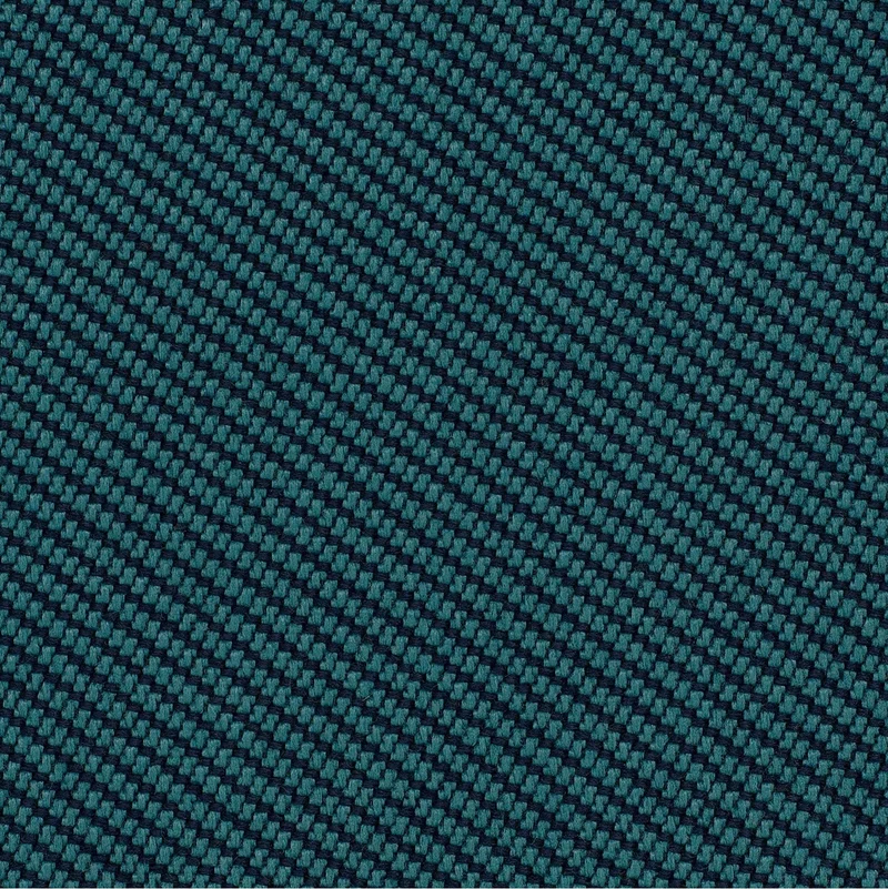 Camira Fabrics - Oceanic - OOC22 - Crique