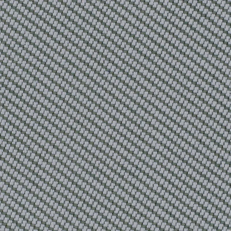 Camira Fabrics - Oceanic -OOC21- Seavaporiser