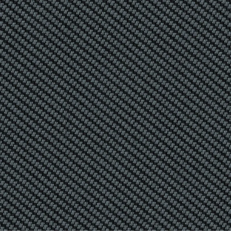 Camira Fabrics - Oceanic - OOC20 - Fou de Bassan