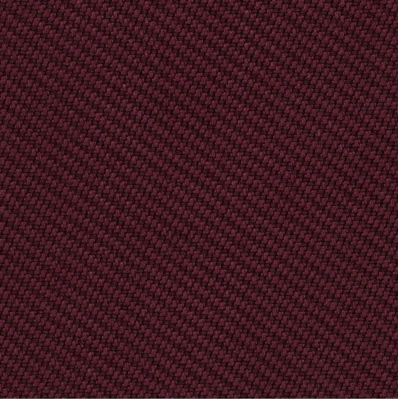 Camira Fabrics - Oceanic - OOC18 - Palourde
