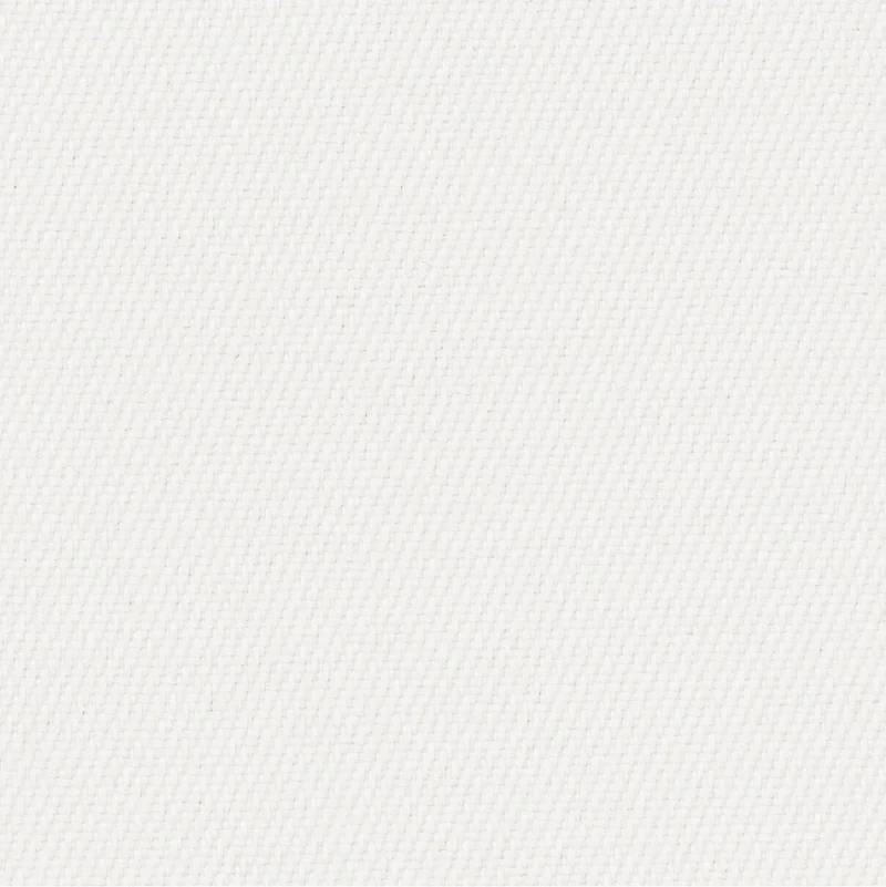 Camira Fabrics - Oceanic - OOC17 - Crête