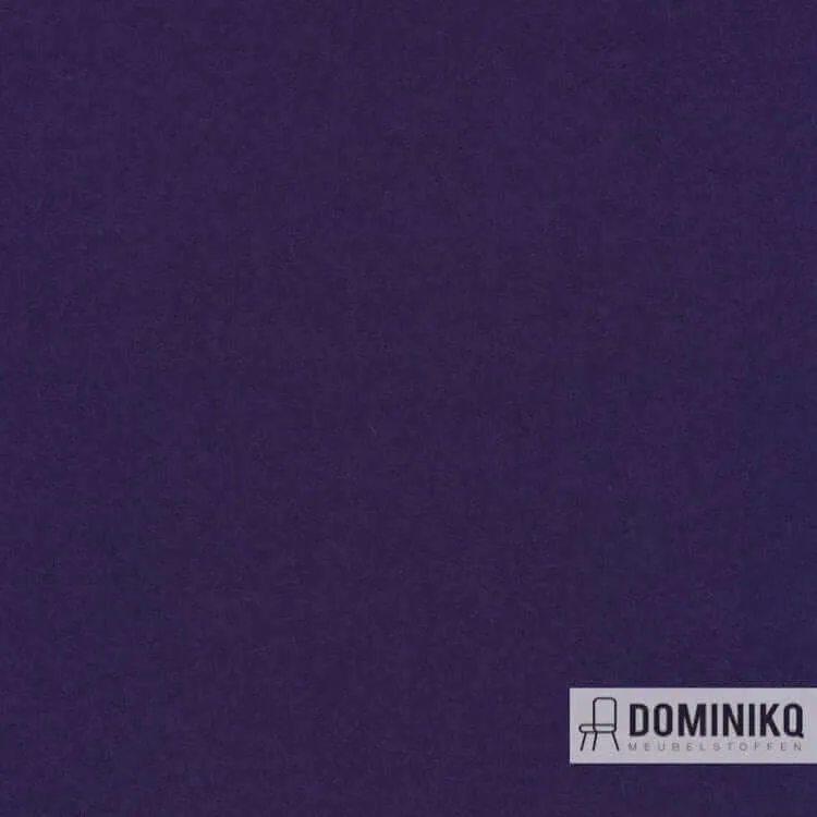 Kvadrat - Divina 3 - 692