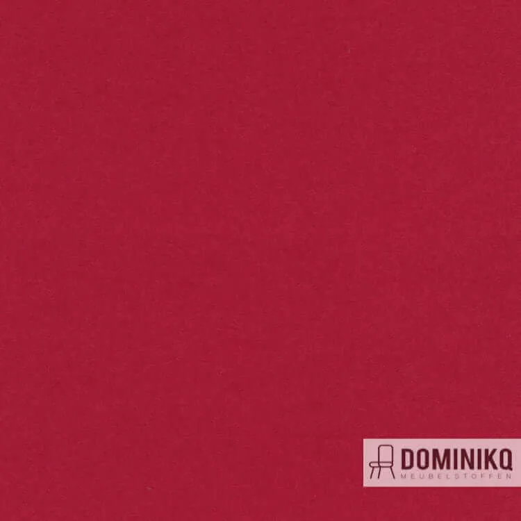Kvadrat - Divina 3 - 636