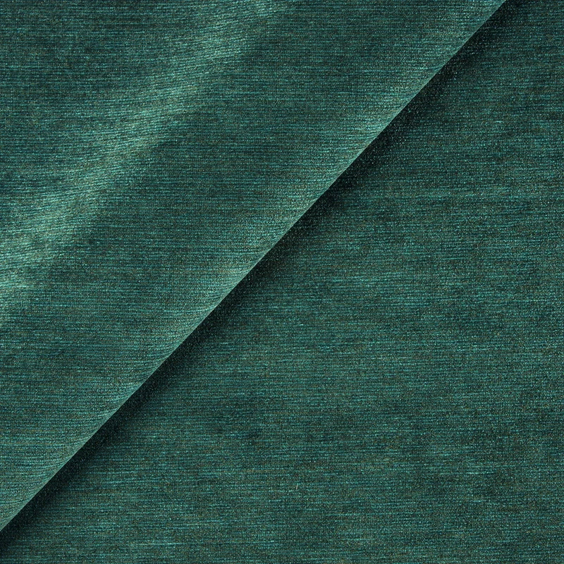 Kvadrat - Sahco - Duc - 18
