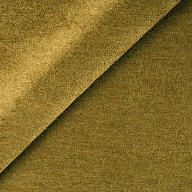 Kvadrat - Sahco - Duc - 17