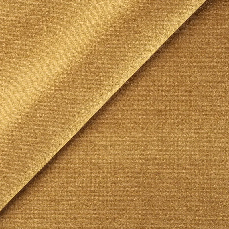 Kvadrat - Sahco - Duc - 16