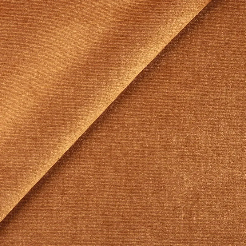 Kvadrat - Sahco - Duc - 15