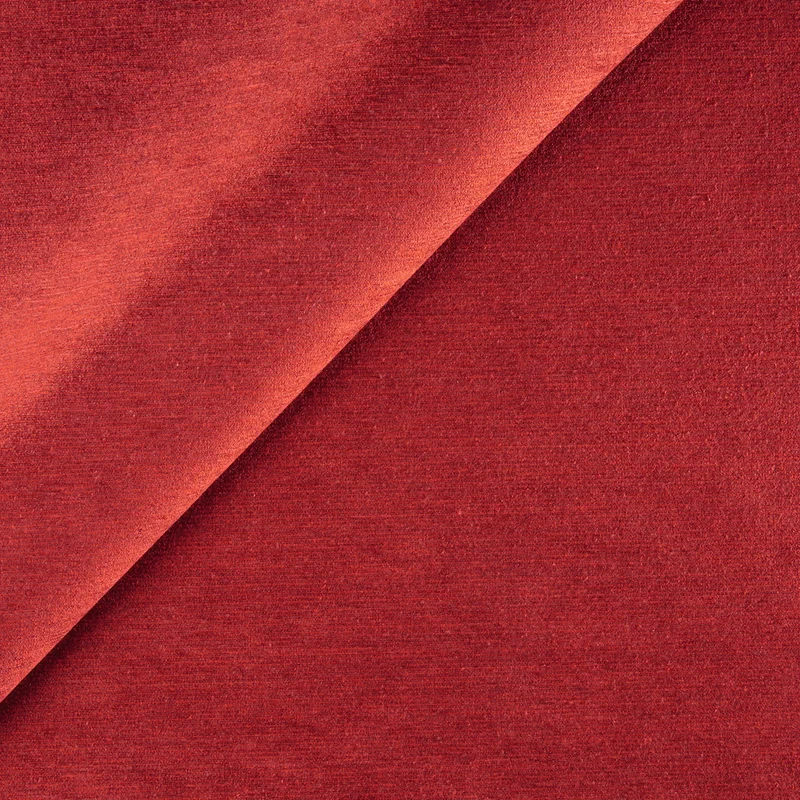 Kvadrat - Sahco - Duc - 14