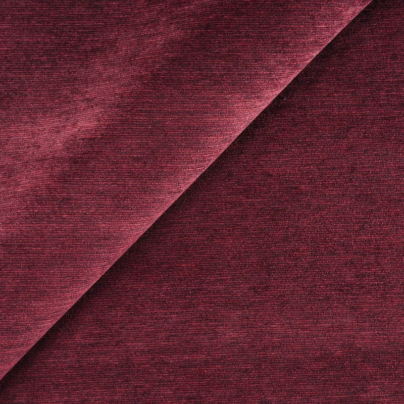 Kvadrat - Sahco - Duc - 13