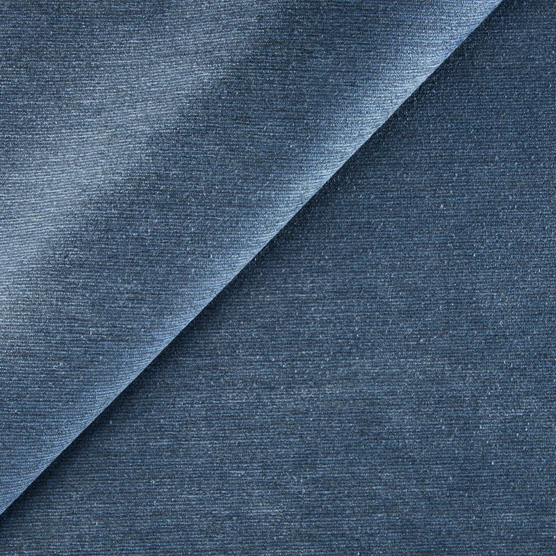 Kvadrat - Sahco - Duc - 12