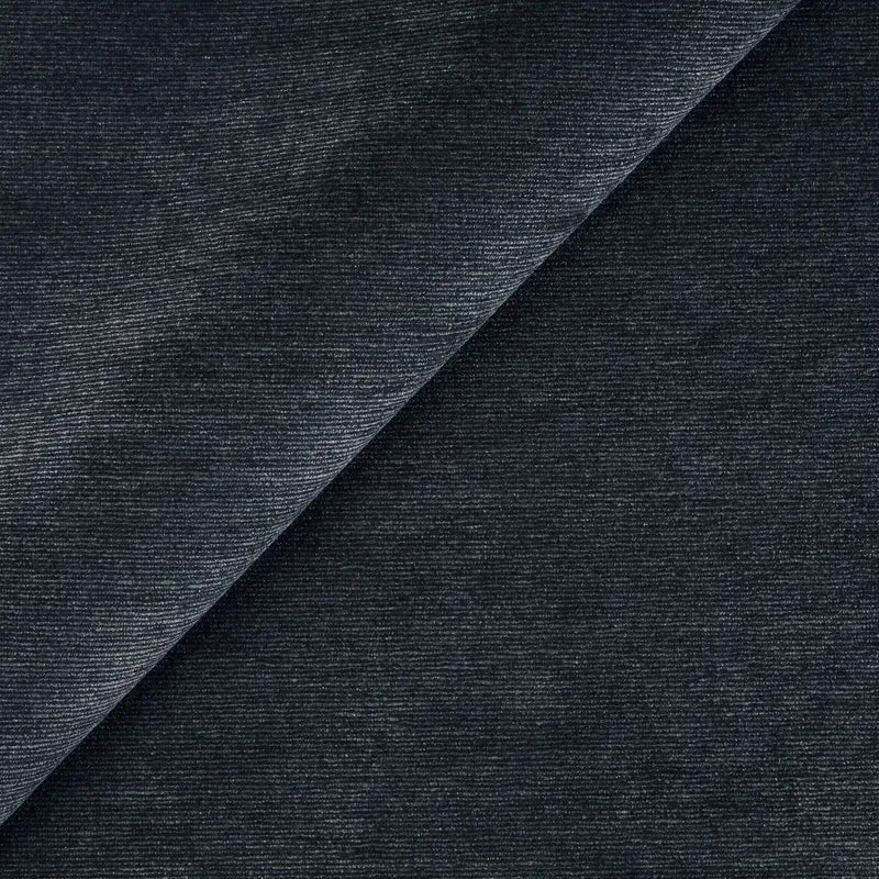 Kvadrat - Sahco - Duc - 11