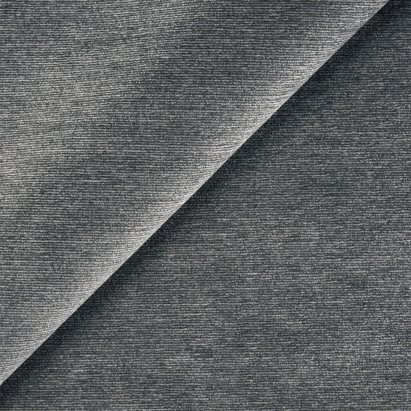 Kvadrat - Sahco - Duc - 10