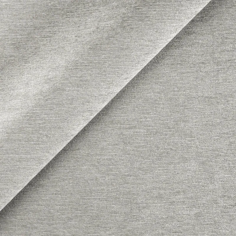 Kvadrat - Sahco - Duc - 09