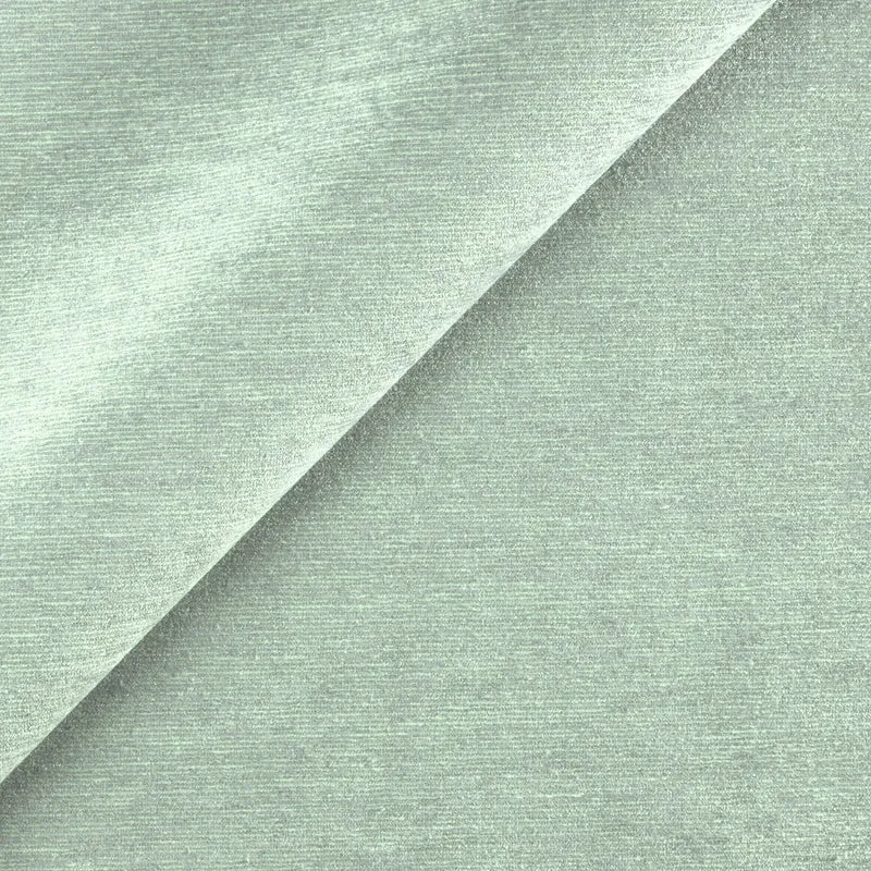 Kvadrat - Sahco - Duc - 08