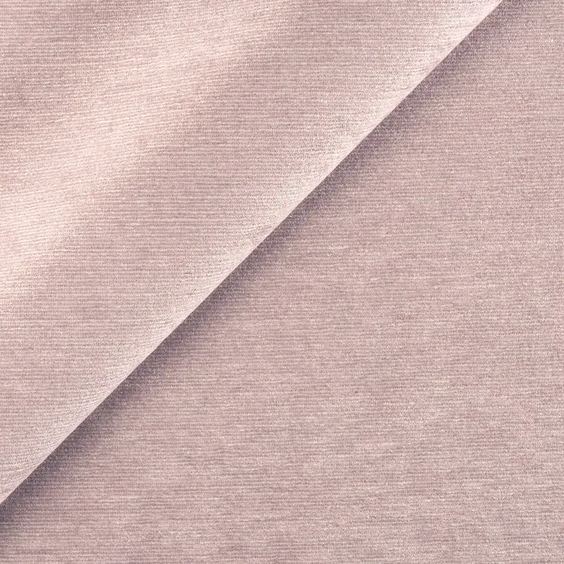 Kvadrat - Sahco - Duc - 07