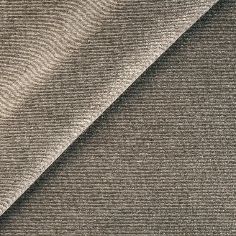 Kvadrat - Sahco - Duc - 06