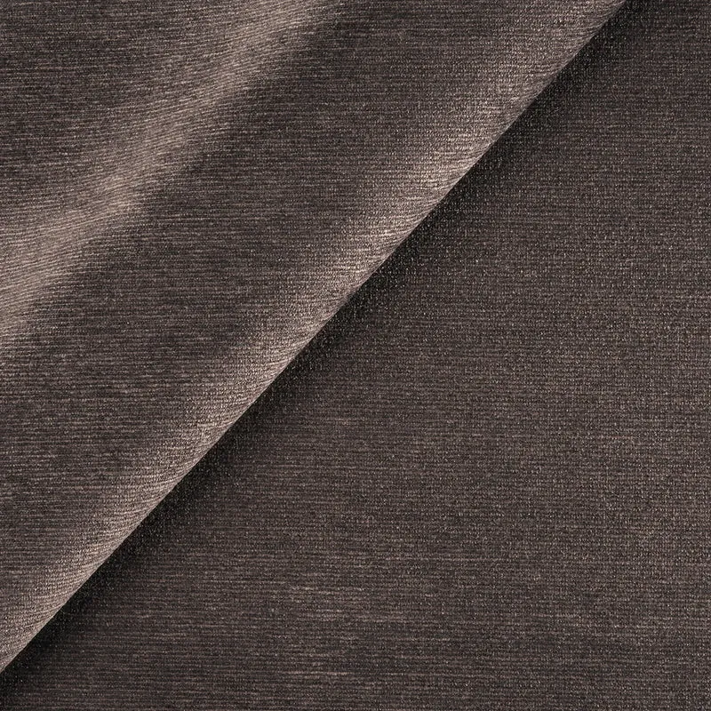 Kvadrat - Sahco - Duc - 05