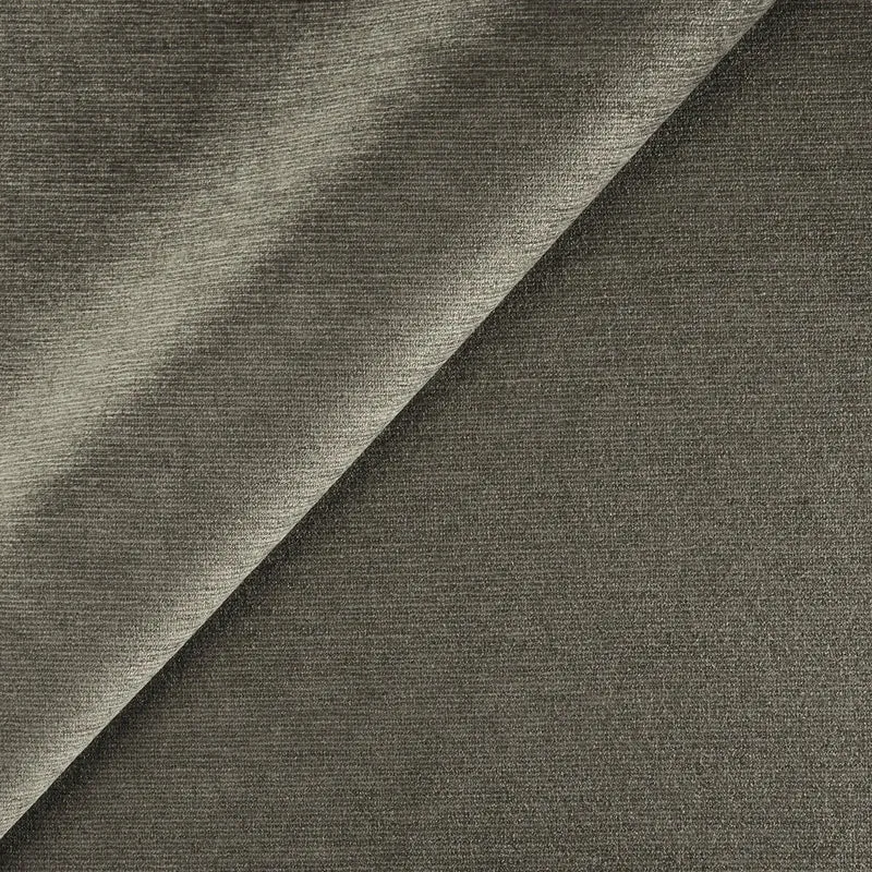Kvadrat - Sahco - Duc - 04