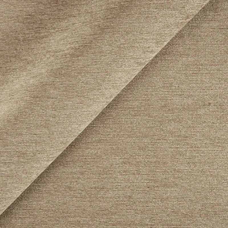 Kvadrat - Sahco - Duc - 03
