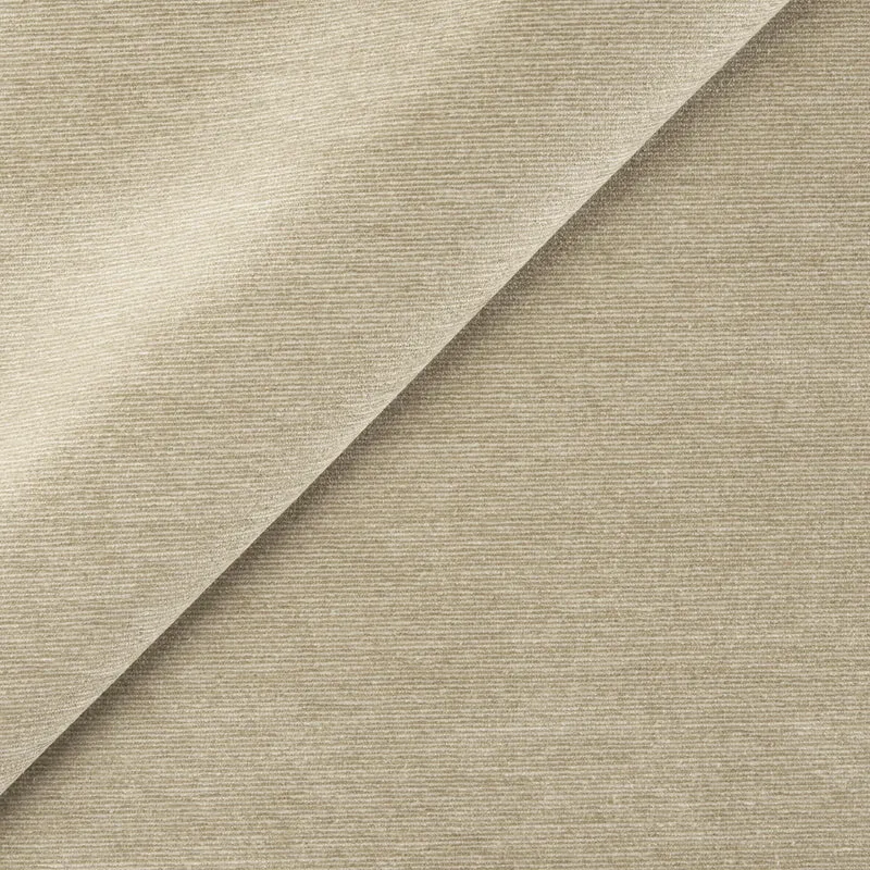Kvadrat - Sahco - Duc - 02
