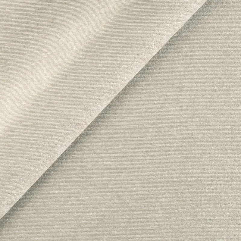 Kvadrat - Sahco - Duc - 01