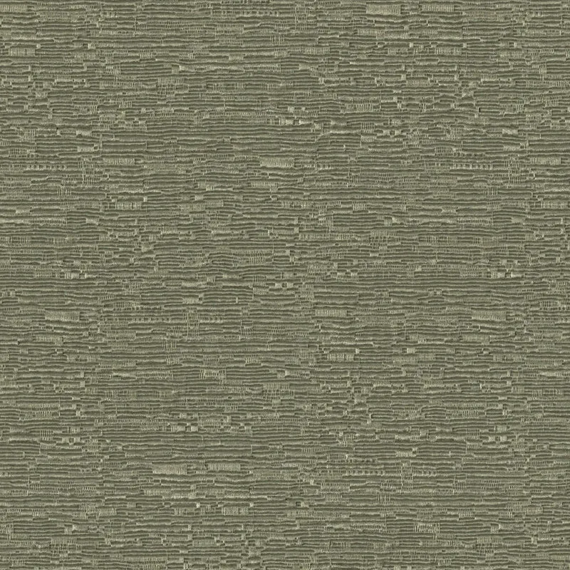 Kvadrat - Sahco - Beda - 970