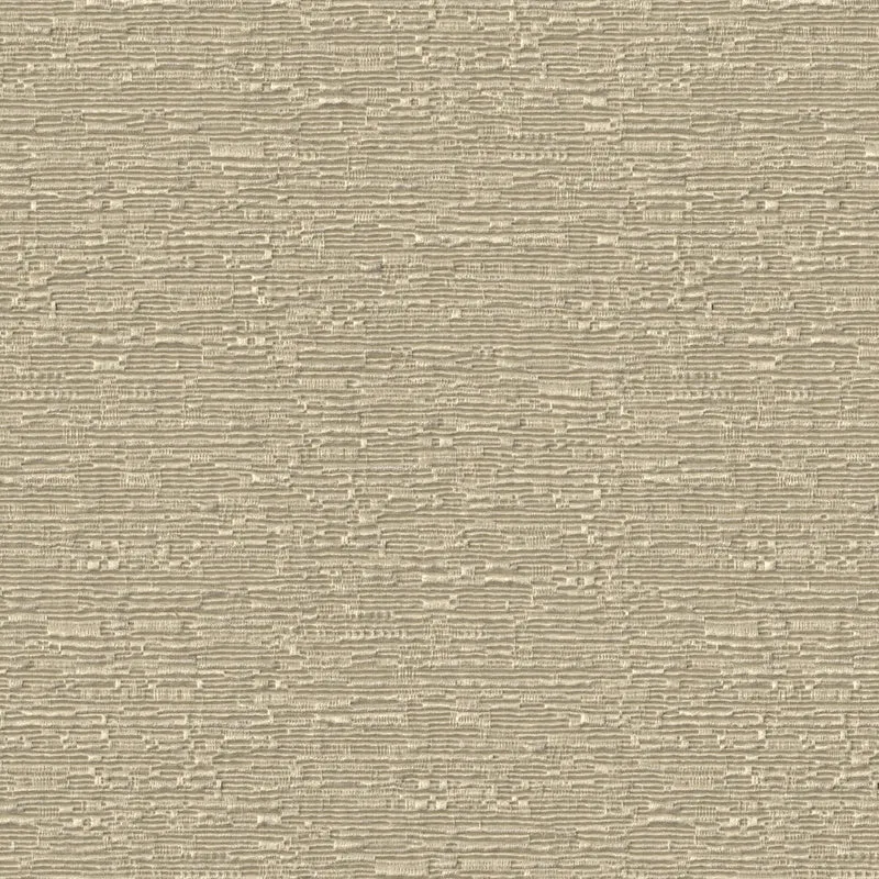 Kvadrat - Sahco - Beda - 920