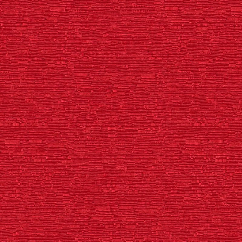 Kvadrat - Sahco - Beda - 560