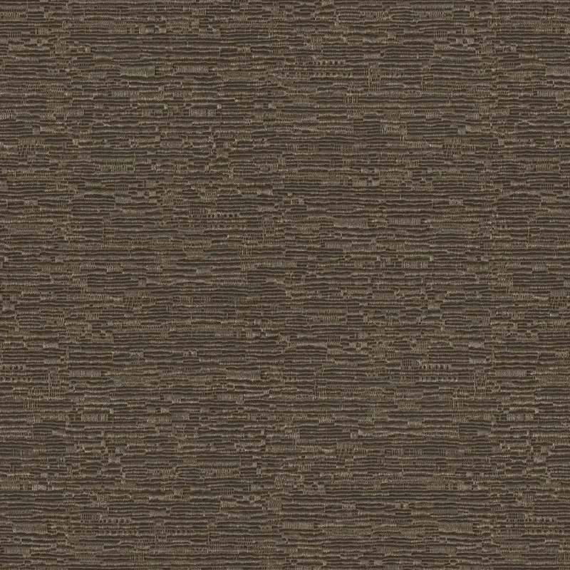 Kvadrat - Sahco - Beda - 290