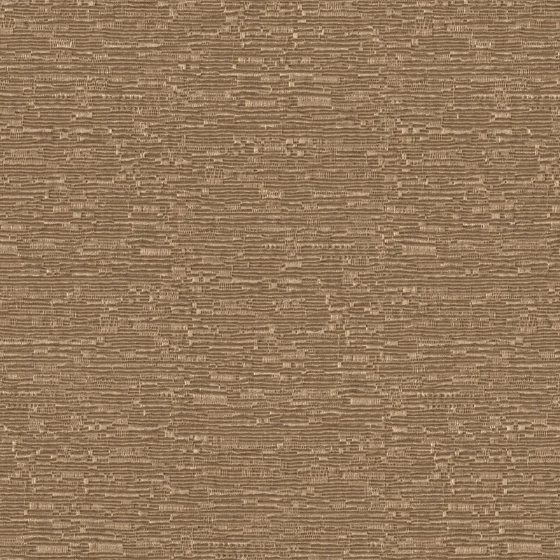 Kvadrat - Sahco - Beda - 260