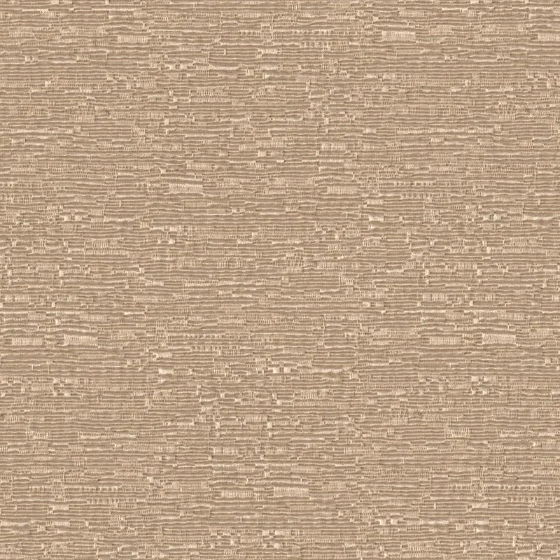 Kvadrat - Sahco - Beda - 230