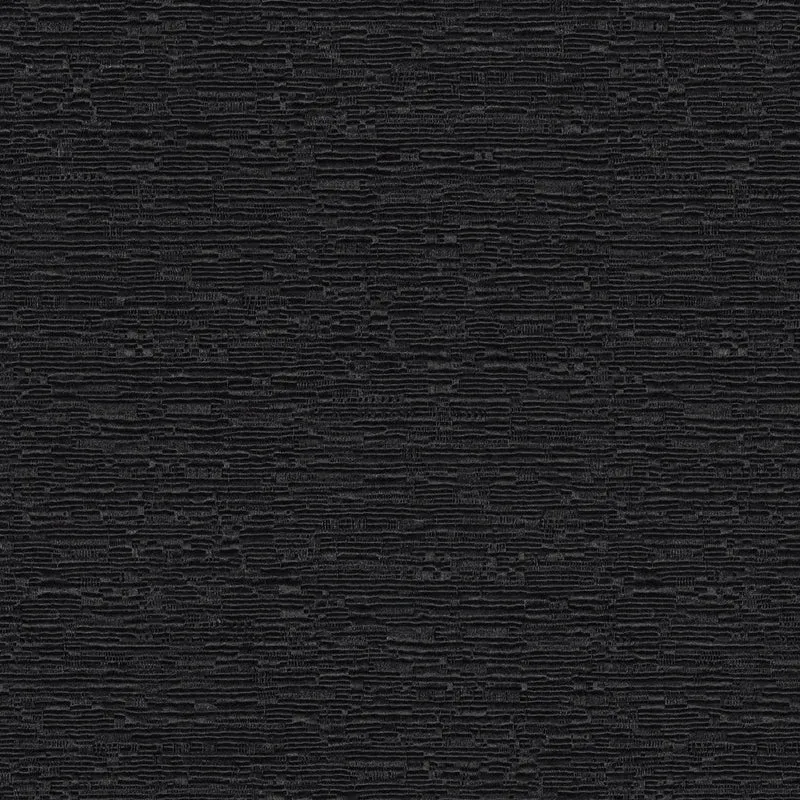 Kvadrat - Sahco - Beda - 190