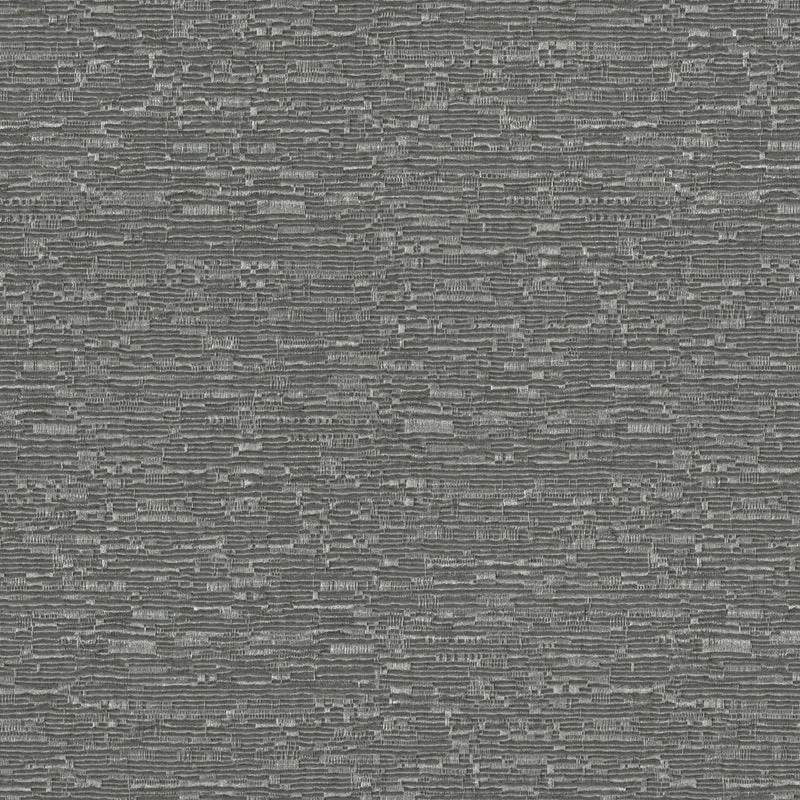 Kvadrat - Sahco - Beda - 170