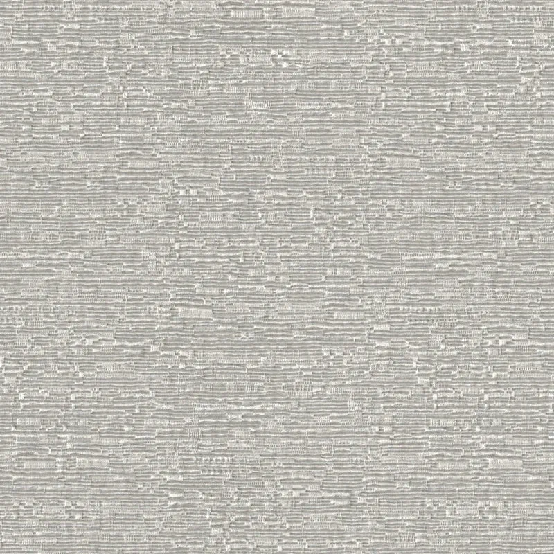 Kvadrat - Sahco - Beda - 130