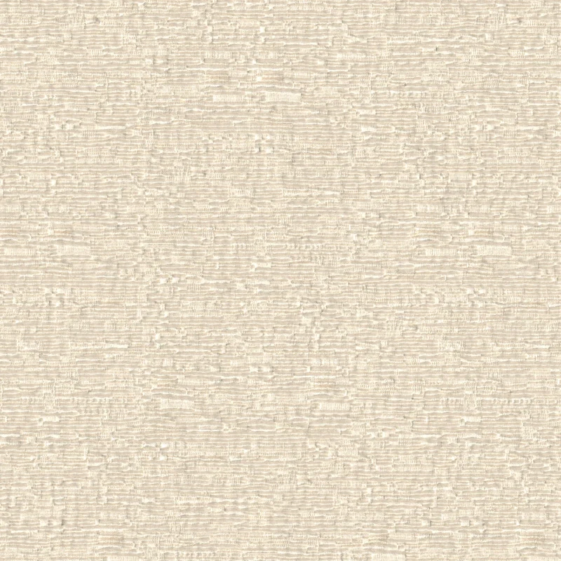 Kvadrat - Sahco - Beda - 120