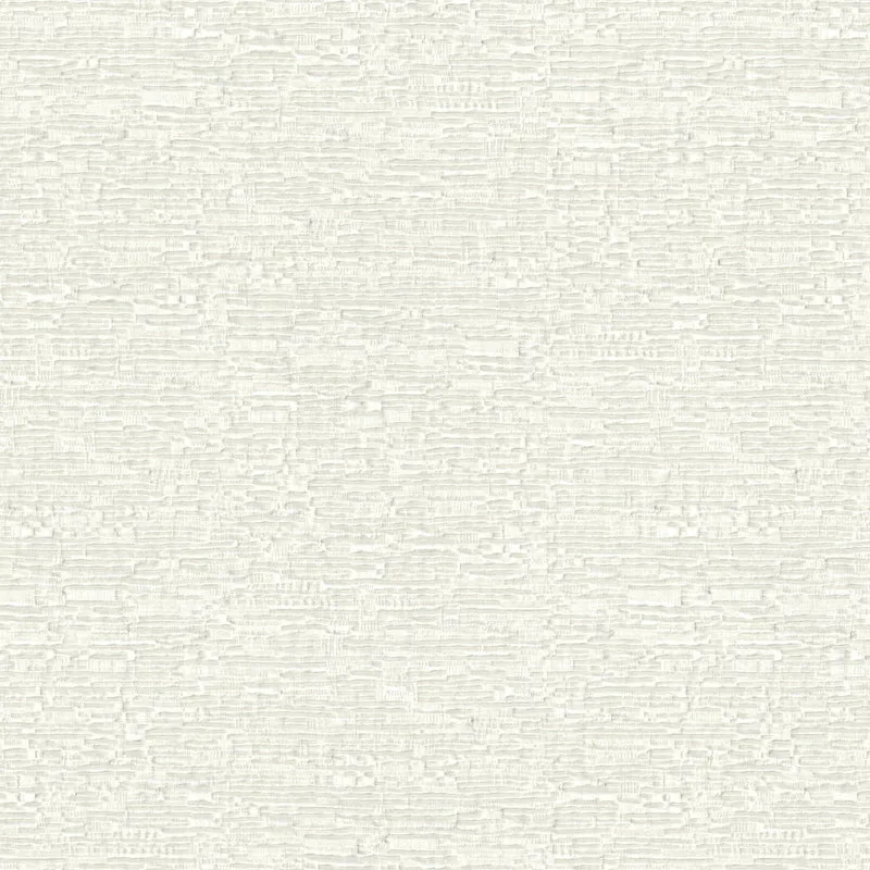 Kvadrat - Sahco - Beda - 110