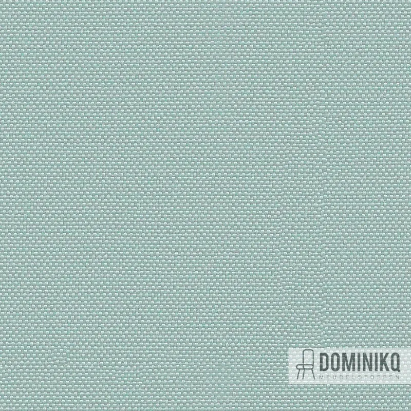 Camira Fabrics - Quest - QUE07 - Ondulation