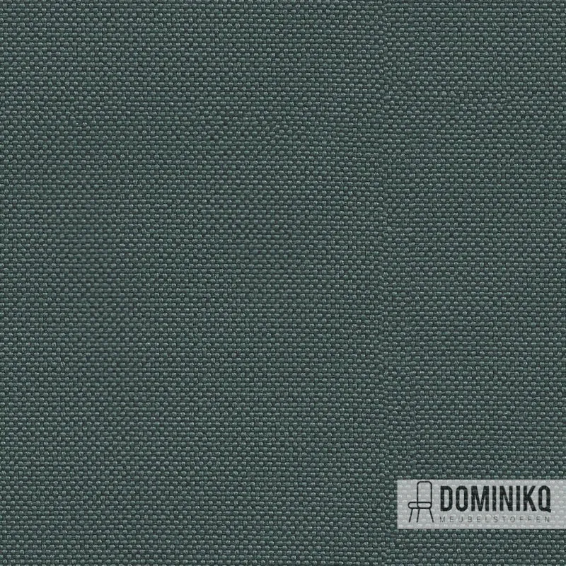 Camira Fabrics - Quest - QUE04 - Moule