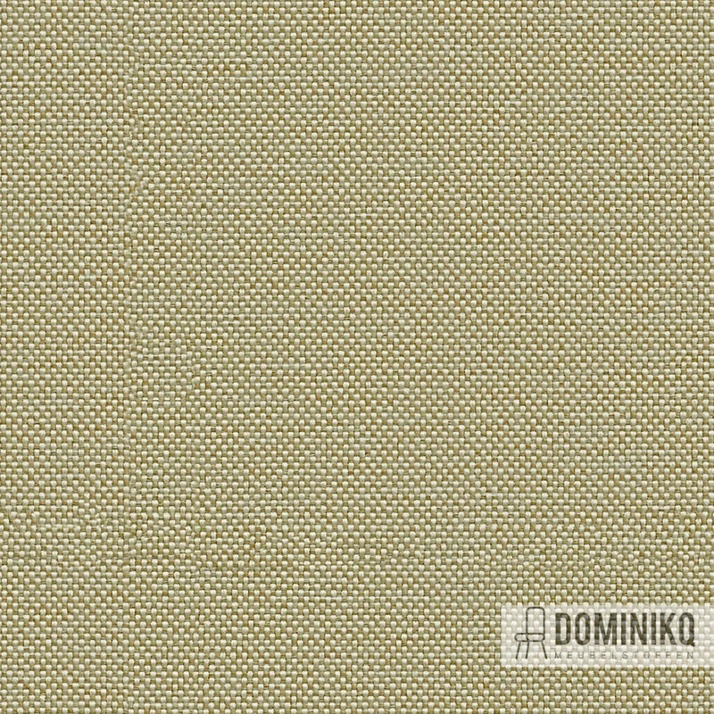 Camira Fabrics - Quest - QUE19 - Bois flotté