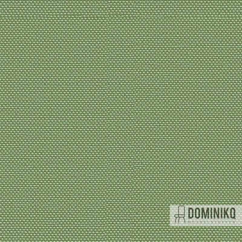 Camira Fabrics - Quest -QUE13- Sea Grass