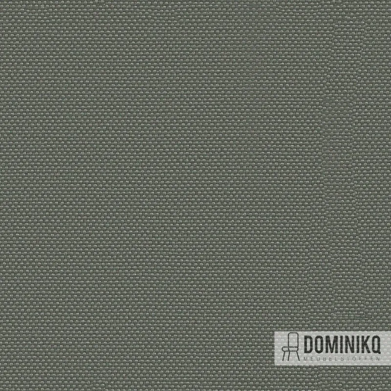 Camira Fabrics - Quest - QUE05 - Quartz