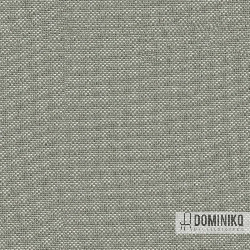 Camira Fabrics - Quest - QUE02 - Fossile