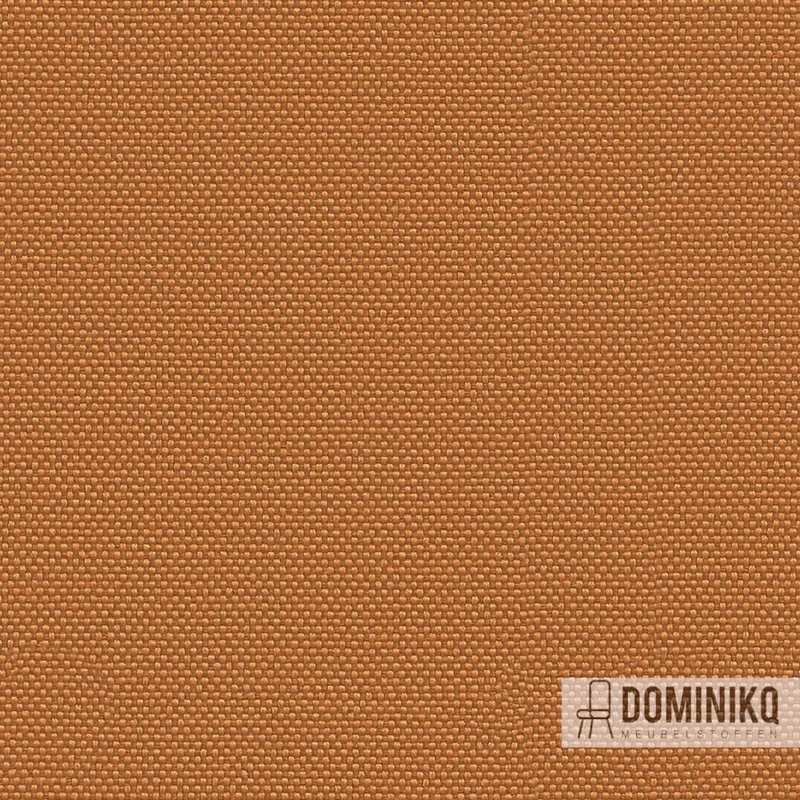 Camira Fabrics - Quest -QUE25- Clay